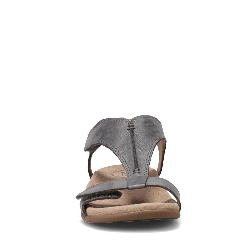 Birkenstock The Show Sandaler Dame Grå | NO 158AHK